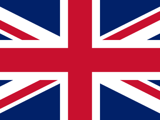en