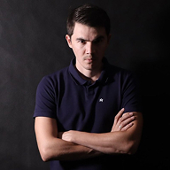 Xasan Kamolov